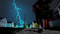 Think Twice (Part 1)