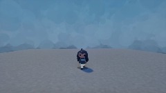 Worldwide - Level Template