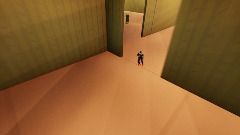 A screenshot taken in Dreams. 3 of 3.