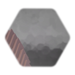 My Creation - 22/4/2020l