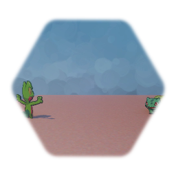 GEN1 My Creation - 12/19/2022