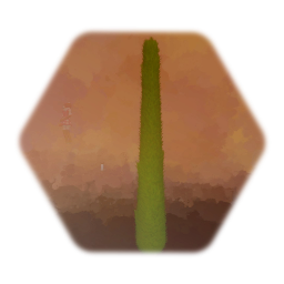 Slightly Less Simple Tree