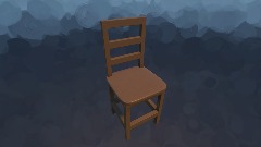 A screenshot taken in Dreams. 2 of 24.