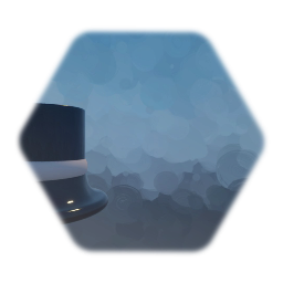 Top Hat