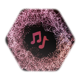 Minha Criação foda