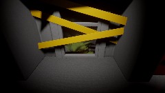 Wonder whats inside?