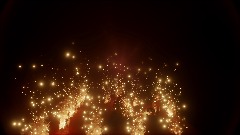 Minha Criação - 4/7/2024