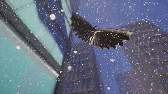 A screenshot taken in Dreams. 2 of 21.