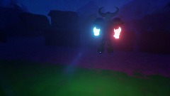 You cant beat this game