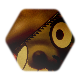AW SCRAP