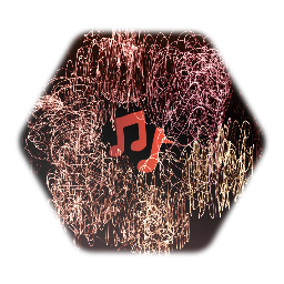 Bad Guy - Billie Eilish (with voice) W.I.P