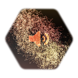 Silent Hill 2 - Black Fairy