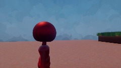 Stickman 2 1.9