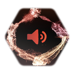 (LBP3) Ommy kart deluxe voices