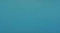 Basic Scene Setup Tips