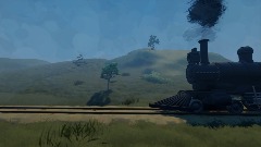 A screenshot taken in Dreams. 1 of 14.