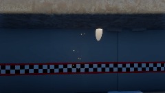 Fnaf sister location map (circus gallery)