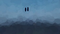 Giant 100FT Nour Ashraf Buti And Candy