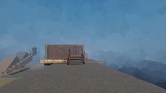 My Creation - 15/10/2022