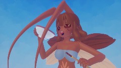 Hive Periplaneta/Roach