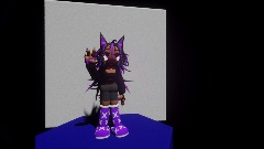My Creation - 16/9/2026