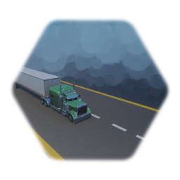 Diesel punk collection