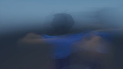 A screenshot taken in Dreams. 3 of 11.