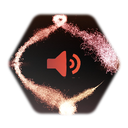 Highlander Collection