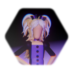 Emily Watson [Computer Show S3]