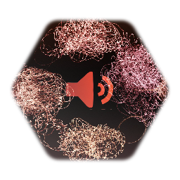 FNF Voiceline Collection