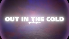 A screenshot taken in Dreams. 3 of 3.