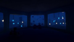 LittleBIGPlanet Karting Pod but better