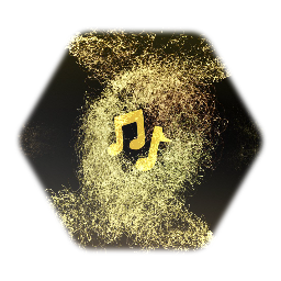 Harbor Town DISCO [Neo City Pop]