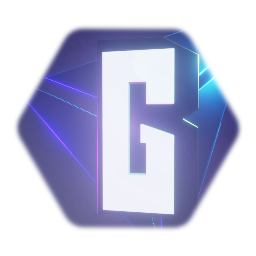 [Briley Gaming | Logo]