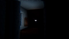 A screenshot taken in Dreams. 6 of 27.