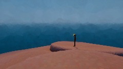 Ocean Showcase - Swim and Dive