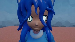 Plz headpats