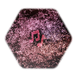 Stay With U - Full Album