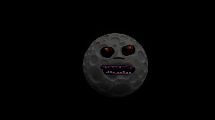 A screenshot taken in Dreams. 16 of 21.