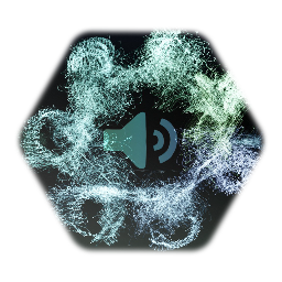 Hatsune Miku - Levan Polka