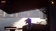 A screenshot taken in Dreams. 14 of 14.