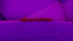 Nickelodeon