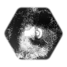 Outcome memories - death SFX