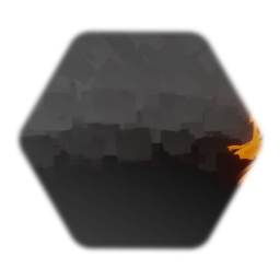 Xavier Teleport effect