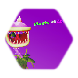 Pvz