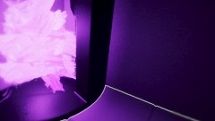 Backrooms Level Arcade