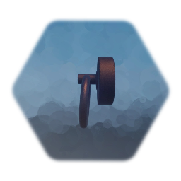 Remix of Door knocker