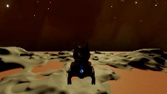 A screenshot taken in Dreams. 15 of 30.