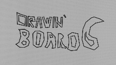 AY - DRAWING BOARD 6