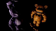 A screenshot taken in Dreams. 3 of 6.